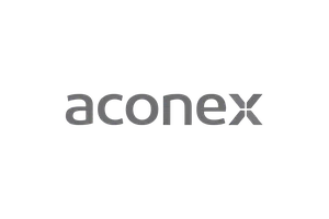 Aconex logo