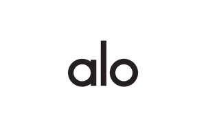 Alo logo
