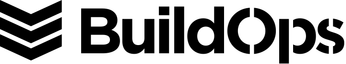 BuildOps logo