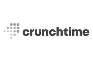 Crunchtime logo