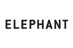 Elephant logo