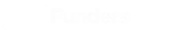 FundersClub logo