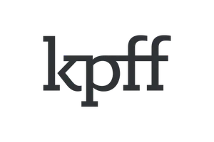 KPFF logo