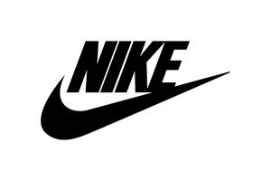 Nike logo