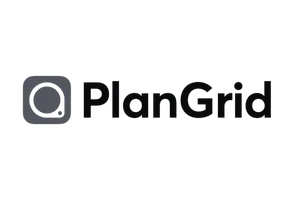 PlanGrid logo