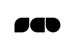 SCB logo