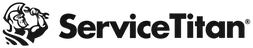 ServiceTitan logo