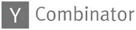 Y Combinator logo