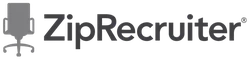 ZipRecruiter logo