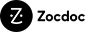 Zocdoc logo