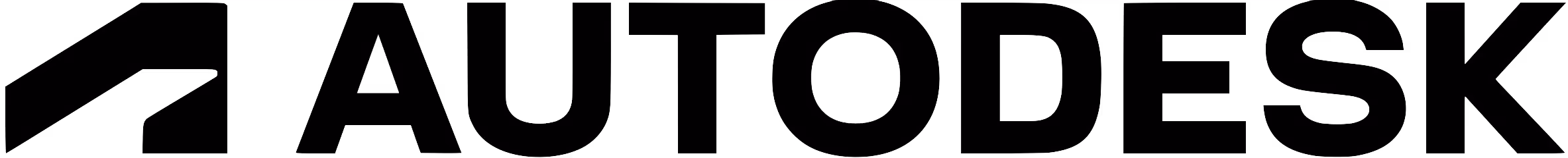 Autodesk logo