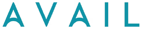 AVAIL logo