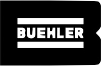 Buehler