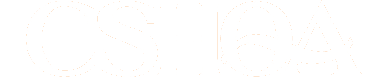 CSHQA