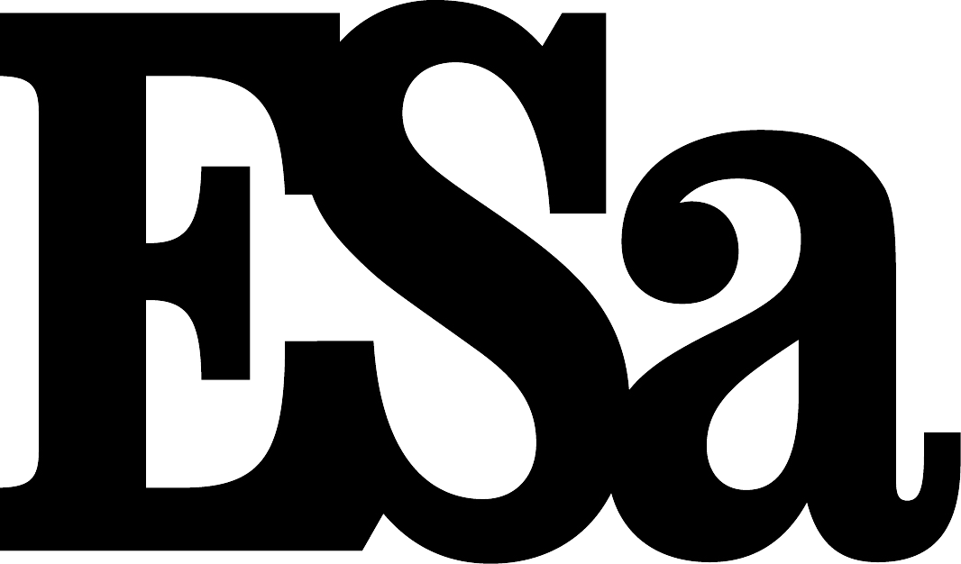ESa