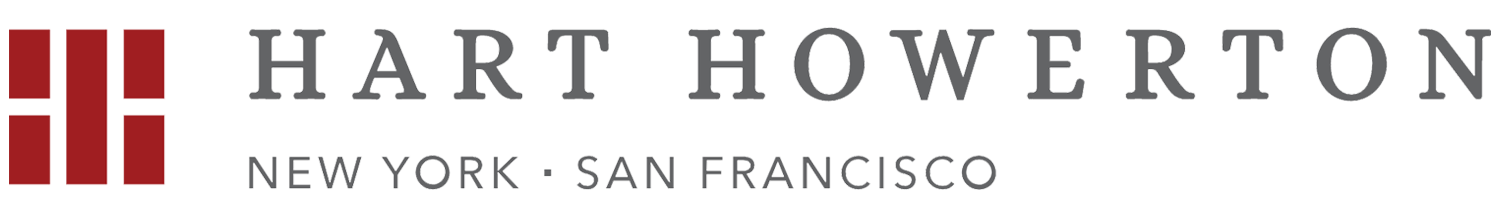 Hart Howerton