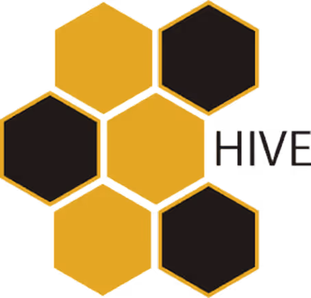Hive logo
