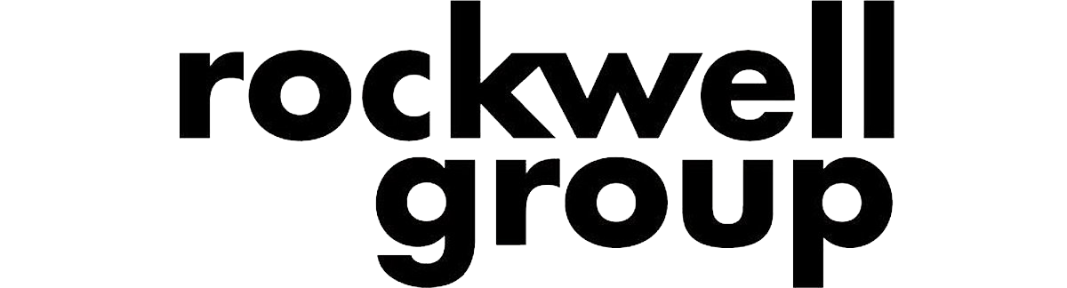Rockwell Group