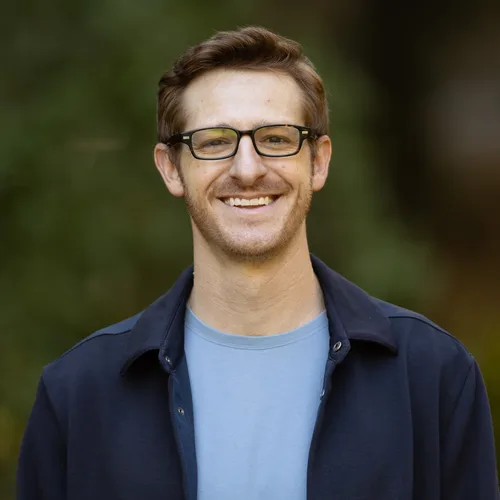 Ross Wagner, Assoc. AIA