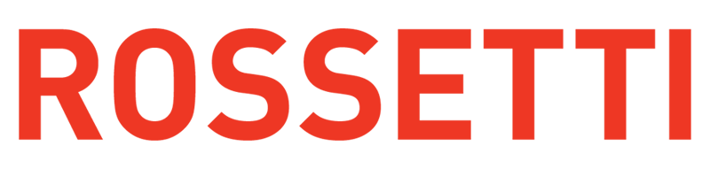 Rossetti